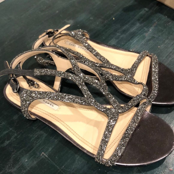 Sandals - Picture 2 of 2